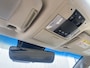 Toyota Land Cruiser 2.8 D-4D Executive 7persoons NL BTW Auto Automaat Pano Leder 360Cam Trekhaak Prijs is inclusief BTW en BPM