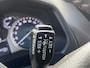 Toyota Land Cruiser 2.8 D-4D Executive 7persoons NL BTW Auto Automaat Pano Leder 360Cam Trekhaak Prijs is inclusief BTW en BPM