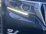Toyota Land Cruiser 2.8 D-4D Executive 7persoons NL BTW Auto Automaat Pano Leder 360Cam Trekhaak Prijs is inclusief BTW en BPM