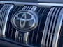 Toyota Land Cruiser 2.8 D-4D Executive 7persoons NL BTW Auto Automaat Pano Leder 360Cam Trekhaak Prijs is inclusief BTW en BPM