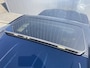 Toyota Land Cruiser 2.8 D-4D Executive 7persoons NL BTW Auto Automaat Pano Leder 360Cam Trekhaak Prijs is inclusief BTW en BPM