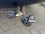 Toyota Land Cruiser 2.8 D-4D Executive 7persoons NL BTW Auto Automaat Pano Leder 360Cam Trekhaak Prijs is inclusief BTW en BPM