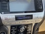 Toyota Land Cruiser 2.8 D-4D Executive 7persoons NL BTW Auto Automaat Pano Leder 360Cam Trekhaak Prijs is inclusief BTW en BPM