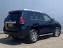 Toyota Land Cruiser 2.8 D-4D Executive 7persoons NL BTW Auto Automaat Pano Leder 360Cam Trekhaak Prijs is inclusief BTW en BPM