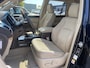 Toyota Land Cruiser 2.8 D-4D Executive 7persoons NL BTW Auto Automaat Pano Leder 360Cam Trekhaak Prijs is inclusief BTW en BPM