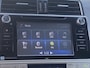 Toyota Land Cruiser 2.8 D-4D Executive 7persoons NL BTW Auto Automaat Pano Leder 360Cam Trekhaak Prijs is inclusief BTW en BPM