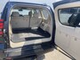 Toyota Land Cruiser 2.8 D-4D Executive 7persoons NL BTW Auto Automaat Pano Leder 360Cam Trekhaak Prijs is inclusief BTW en BPM
