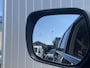 Toyota Land Cruiser 2.8 D-4D Executive 7persoons NL BTW Auto Automaat Pano Leder 360Cam Trekhaak Prijs is inclusief BTW en BPM