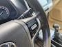 Toyota Land Cruiser 2.8 D-4D Executive 7persoons NL BTW Auto Automaat Pano Leder 360Cam Trekhaak Prijs is inclusief BTW en BPM
