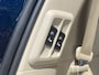 Toyota Land Cruiser 2.8 D-4D Executive 7persoons NL BTW Auto Automaat Pano Leder 360Cam Trekhaak Prijs is inclusief BTW en BPM