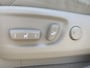 Toyota Land Cruiser 2.8 D-4D Executive 7persoons NL BTW Auto Automaat Pano Leder 360Cam Trekhaak Prijs is inclusief BTW en BPM