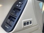 Toyota Land Cruiser 2.8 D-4D Executive 7persoons NL BTW Auto Automaat Pano Leder 360Cam Trekhaak Prijs is inclusief BTW en BPM