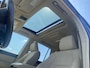 Toyota Land Cruiser 2.8 D-4D Executive 7persoons NL BTW Auto Automaat Pano Leder 360Cam Trekhaak Prijs is inclusief BTW en BPM