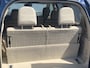 Toyota Land Cruiser 2.8 D-4D Executive 7persoons NL BTW Auto Automaat Pano Leder 360Cam Trekhaak Prijs is inclusief BTW en BPM