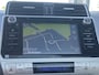 Toyota Land Cruiser 2.8 D-4D Executive 7persoons NL BTW Auto Automaat Pano Leder 360Cam Trekhaak Prijs is inclusief BTW en BPM