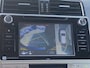 Toyota Land Cruiser 2.8 D-4D Executive 7persoons NL BTW Auto Automaat Pano Leder 360Cam Trekhaak Prijs is inclusief BTW en BPM