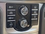 Toyota Land Cruiser 2.8 D-4D Executive 7persoons NL BTW Auto Automaat Pano Leder 360Cam Trekhaak Prijs is inclusief BTW en BPM