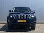 Toyota Land Cruiser 2.8 D-4D Executive 7persoons NL BTW Auto Automaat Pano Leder 360Cam Trekhaak Prijs is inclusief BTW en BPM