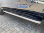 Toyota Land Cruiser 2.8 D-4D Executive 7persoons NL BTW Auto Automaat Pano Leder 360Cam Trekhaak Prijs is inclusief BTW en BPM