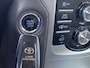 Toyota Land Cruiser 2.8 D-4D Executive 7persoons NL BTW Auto Automaat Pano Leder 360Cam Trekhaak Prijs is inclusief BTW en BPM