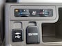 Toyota Land Cruiser 2.8 D-4D Executive 7persoons NL BTW Auto Automaat Pano Leder 360Cam Trekhaak Prijs is inclusief BTW en BPM