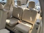 Toyota Land Cruiser 2.8 D-4D Executive 7persoons NL BTW Auto Automaat Pano Leder 360Cam Trekhaak Prijs is inclusief BTW en BPM