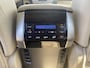 Toyota Land Cruiser 2.8 D-4D Executive 7persoons NL BTW Auto Automaat Pano Leder 360Cam Trekhaak Prijs is inclusief BTW en BPM