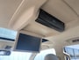 Toyota Land Cruiser 2.8 D-4D Executive 7persoons NL BTW Auto Automaat Pano Leder 360Cam Trekhaak Prijs is inclusief BTW en BPM
