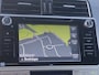Toyota Land Cruiser 2.8 D-4D Executive 7persoons NL BTW Auto Automaat Pano Leder 360Cam Trekhaak Prijs is inclusief BTW en BPM