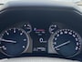 Toyota Land Cruiser 2.8 D-4D Executive 7persoons NL BTW Auto Automaat Pano Leder 360Cam Trekhaak Prijs is inclusief BTW en BPM