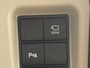 Toyota Land Cruiser 2.8 D-4D Executive 7persoons NL BTW Auto Automaat Pano Leder 360Cam Trekhaak Prijs is inclusief BTW en BPM