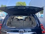 Toyota Land Cruiser 2.8 D-4D Executive 7persoons NL BTW Auto Automaat Pano Leder 360Cam Trekhaak Prijs is inclusief BTW en BPM