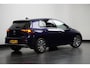 Volkswagen Golf 1.4 eHybrid 204 pk Style 6-DSG | Apple Carplay/Android Auto|telefoonintegratie premium | Comfortstoel(en) | Cruise control adaptief met Stop&Go en stuurhulp