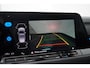 Volkswagen Golf 1.4 eHybrid 204 pk Style 6-DSG | Apple Carplay/Android Auto|telefoonintegratie premium | Comfortstoel(en) | Cruise control adaptief met Stop&Go en stuurhulp