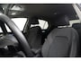 Volkswagen Golf 1.4 eHybrid 204 pk Style 6-DSG | Apple Carplay/Android Auto|telefoonintegratie premium | Comfortstoel(en) | Cruise control adaptief met Stop&Go en stuurhulp