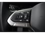 Volkswagen Golf 1.4 eHybrid 204 pk Style 6-DSG | Apple Carplay/Android Auto|telefoonintegratie premium | Comfortstoel(en) | Cruise control adaptief met Stop&Go en stuurhulp