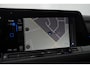 Volkswagen Golf 1.4 eHybrid 204 pk Style 6-DSG | Apple Carplay/Android Auto|telefoonintegratie premium | Comfortstoel(en) | Cruise control adaptief met Stop&Go en stuurhulp