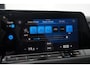 Volkswagen Golf 1.4 eHybrid 204 pk Style 6-DSG | Apple Carplay/Android Auto|telefoonintegratie premium | Comfortstoel(en) | Cruise control adaptief met Stop&Go en stuurhulp