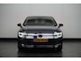 Volkswagen Golf 1.4 eHybrid 204 pk Style 6-DSG | Apple Carplay/Android Auto|telefoonintegratie premium | Comfortstoel(en) | Cruise control adaptief met Stop&Go en stuurhulp