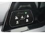 Volkswagen Golf 1.4 eHybrid 204 pk Style 6-DSG | Apple Carplay/Android Auto|telefoonintegratie premium | Comfortstoel(en) | Cruise control adaptief met Stop&Go en stuurhulp