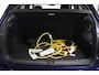 Volkswagen Golf 1.4 eHybrid 204 pk Style 6-DSG | Apple Carplay/Android Auto|telefoonintegratie premium | Comfortstoel(en) | Cruise control adaptief met Stop&Go en stuurhulp
