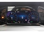 Volkswagen Golf 1.4 eHybrid 204 pk Style 6-DSG | Apple Carplay/Android Auto|telefoonintegratie premium | Comfortstoel(en) | Cruise control adaptief met Stop&Go en stuurhulp