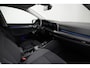 Volkswagen Golf 1.4 eHybrid 204 pk Style 6-DSG | Apple Carplay/Android Auto|telefoonintegratie premium | Comfortstoel(en) | Cruise control adaptief met Stop&Go en stuurhulp