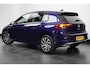 Volkswagen Golf 1.4 eHybrid 204 pk Style 6-DSG | Apple Carplay/Android Auto|telefoonintegratie premium | Comfortstoel(en) | Cruise control adaptief met Stop&Go en stuurhulp