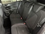 Ford Focus Wagon 1.0 EcoBoost Hybrid Titanium X