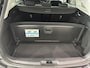 Ford Focus Wagon 1.0 EcoBoost Hybrid Titanium X