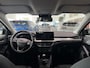 Ford Focus Wagon 1.0 EcoBoost Hybrid Titanium X