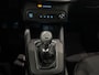 Ford Focus Wagon 1.0 EcoBoost Hybrid Titanium X