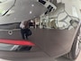 Ford Focus Wagon 1.0 EcoBoost Hybrid Titanium X