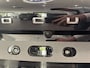 Ford Focus Wagon 1.0 EcoBoost Hybrid Titanium X